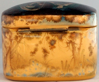 Loading, please wait