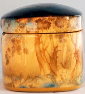 Loading, please wait