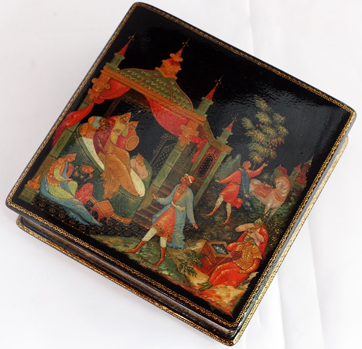 Loading, please wait