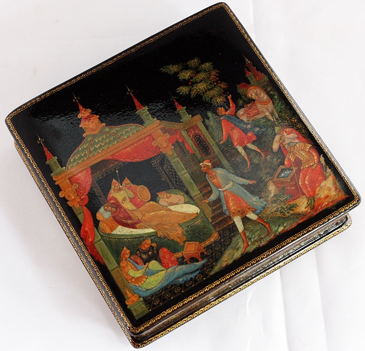 Loading, please wait